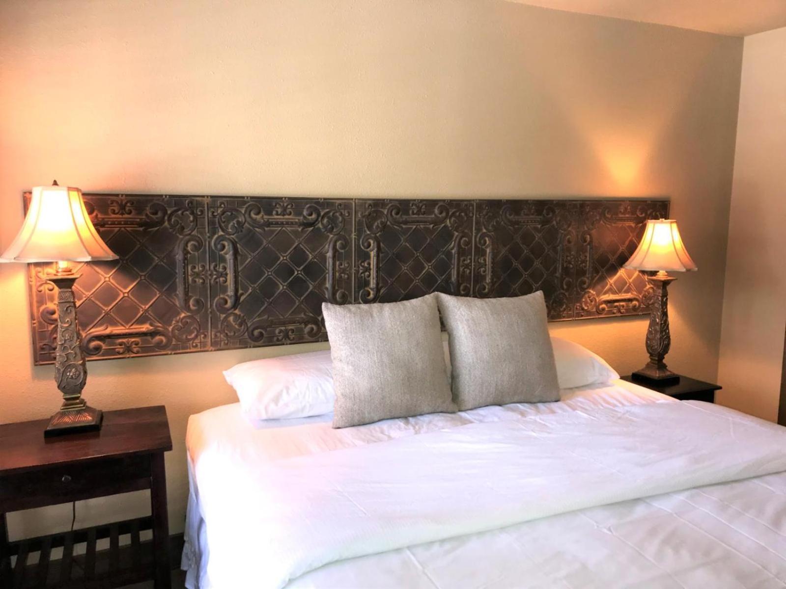 Kbm Resorts Walk To Slopes Near Old Town Cbi-103 Park City Eksteriør bilde