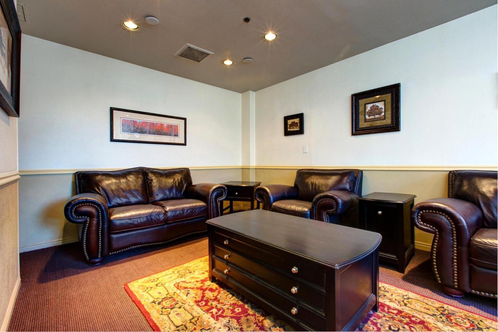 Kbm Resorts Walk To Slopes Near Old Town Cbi-103 Park City Eksteriør bilde